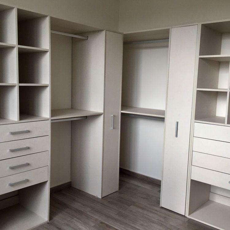 largest-wardrobe-manufacturing-brand-in-noida-greater-noida-india